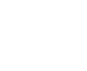 U3A Bury St Edmunds